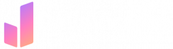 Logo de la empresa versión completa, con el nombre de Dalia Vicente Logo de la empresa versión completa, con el nombre de Dalia Vicente